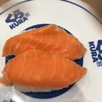 無添くら寿司 - 