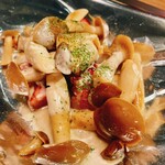 らんぷ - 