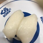 無添くら寿司 - 