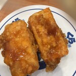 無添くら寿司 - 