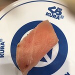 無添くら寿司 - 