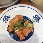 無添くら寿司 - 