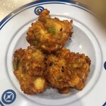 無添くら寿司 - 