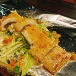 らんぷ - 