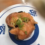 無添くら寿司 - 