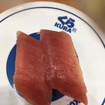 無添くら寿司 - 