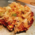 らんぷ - 