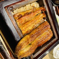 にょろ助 銀座 - 