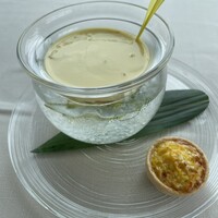 レストランKEI - 