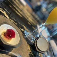 Iron Bay -  Iron Bay -