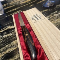 Iron Bay -  Iron Bay -