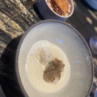 Iron Bay -  Iron Bay -