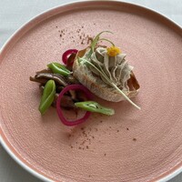 レストランKEI - 