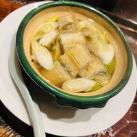 にょろ助 銀座 - 