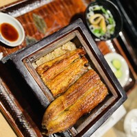 にょろ助 銀座 - 