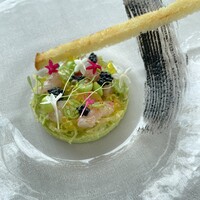 レストランKEI - 