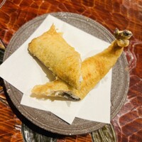 にょろ助 銀座 - 