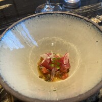 Iron Bay -  Iron Bay -