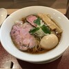 燃えよ麺助