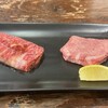 焼肉ホルモン 新井屋 高円寺本店