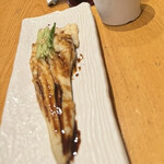 築地 すし好 総本店 - 