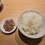 天麩羅処ひらお - 