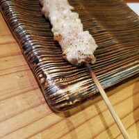 鳥恵 上野広小路店 - 