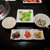 兜 中目黒店 - 