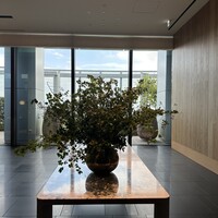 イル・リストランテ ニコ・ロミート - 
