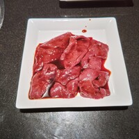 兜 中目黒店 - 