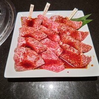 兜 中目黒店 - 