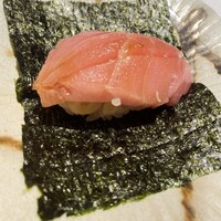 鮨まつもと 横浜店 - 
