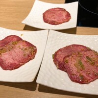 最飛びヒレ家 馬喰一代 名古屋EAST - 