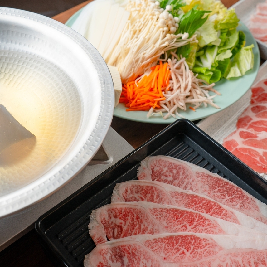 神戸 かに蔵 三宮店