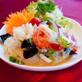 メイサイストアー_2