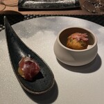 ザ　ジュエルズ - 