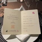 ザ　ジュエルズ - 