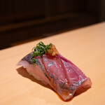 高玉 - 料理写真: