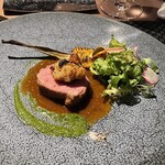 ザ　ジュエルズ - 