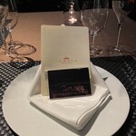 ザ　ジュエルズ - 