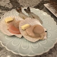 肉の匠 将泰庵  船橋本店 - 