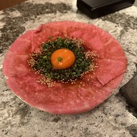 肉の匠 将泰庵  船橋本店 - 