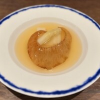 開化亭 - 