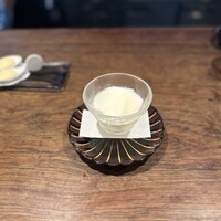 開化亭 - 