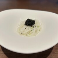開化亭 - 