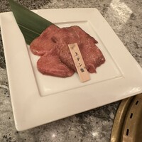 肉の匠 将泰庵  船橋本店 - 