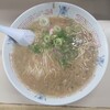 八ちゃんラーメン