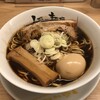 人類みな麺類
