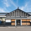 発酵小路 田屋