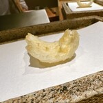 日本橋 蕎ノ字 - 